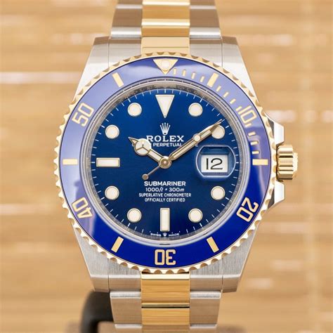 cheap used rolex submariner|2021 rolex submariner for sale.